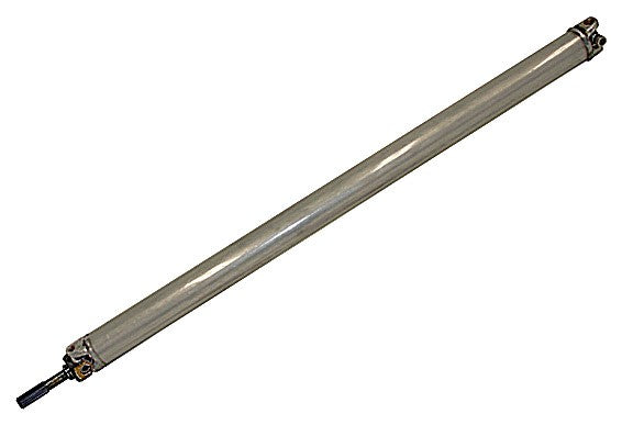 Dorman - OE Solutions Árbol Primario P/N:976-036 Fits: Chevrolet Silverado 1500 18-15, GMC Sierra 1500 18-15 - Image 1