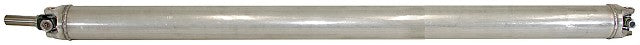Dorman - OE Solutions Árbol Primario P/N:976-039 Fits: Chevrolet Express 1500 14-10, GMC Savana 1500 14-10 - Image 4