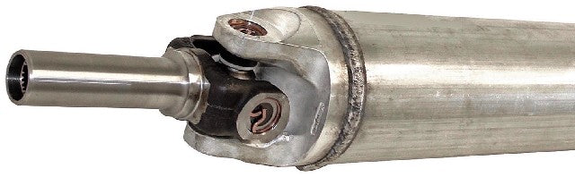 Dorman - OE Solutions Árbol Primario P/N:976-039 Fits: Chevrolet Express 1500 14-10, GMC Savana 1500 14-10 - Image 3