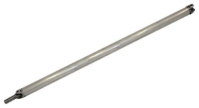 Dorman - OE Solutions Árbol Primario P/N:976-039 Fits: Chevrolet Express 1500 14-10, GMC Savana 1500 14-10 - Image 1
