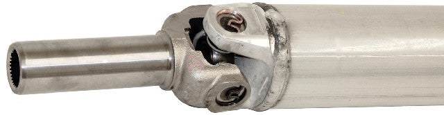 Dorman - OE Solutions Árbol Primario P/N:976-040 Fits: Chevrolet Express 2500 02-96, Chevrolet Express 3500 02-96, GMC Savana 2500 02-96, GMC Savana 3500 02-96 - Image 3
