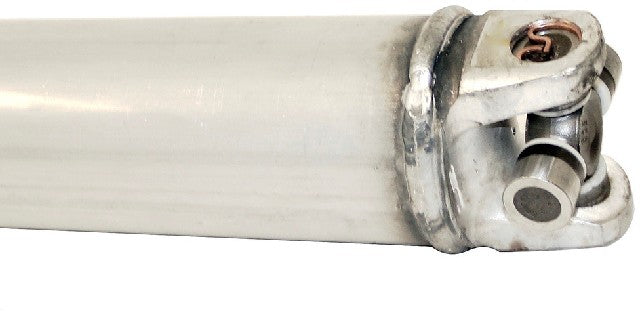 Dorman - OE Solutions Árbol Primario P/N:976-040 Fits: Chevrolet Express 2500 02-96, Chevrolet Express 3500 02-96, GMC Savana 2500 02-96, GMC Savana 3500 02-96 - Image 2