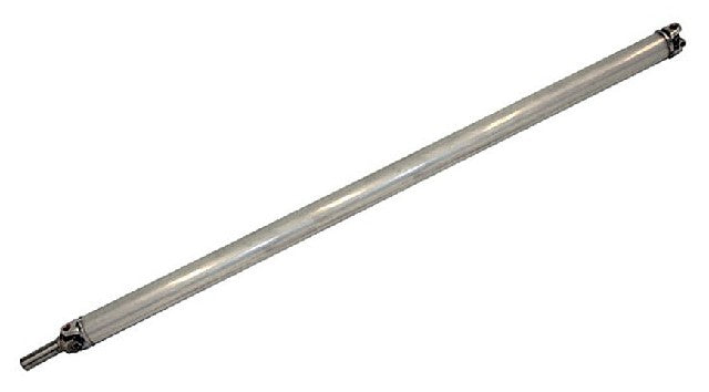 Dorman - OE Solutions Árbol Primario P/N:976-040 Fits: Chevrolet Express 2500 02-96, Chevrolet Express 3500 02-96, GMC Savana 2500 02-96, GMC Savana 3500 02-96 - Image 1