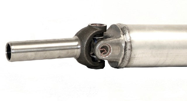 Dorman - OE Solutions Árbol Primario P/N:976-041 Fits: Ram 1500 18-13, Ram 1500 Classic 23-19 - Image 3