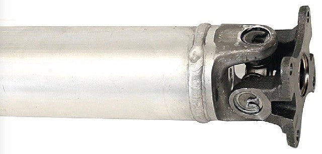 Dorman - OE Solutions Árbol Primario P/N:976-041 Fits: Ram 1500 18-13, Ram 1500 Classic 23-19 - Image 2