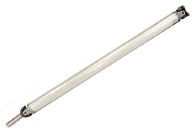 Dorman - OE Solutions Árbol Primario P/N:976-041 Fits: Ram 1500 18-13, Ram 1500 Classic 23-19 - Image 1