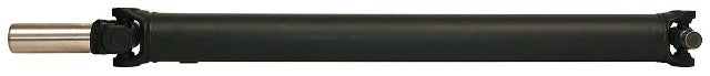 Dorman - OE Solutions Árbol Primario P/N:976-042 Fits: Chevrolet S10 04-97, GMC Sonoma 04-97 - Image 4