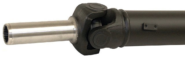 Dorman - OE Solutions Árbol Primario P/N:976-042 Fits: Chevrolet S10 04-97, GMC Sonoma 04-97 - Image 3