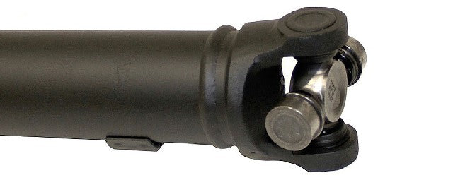 Dorman - OE Solutions Árbol Primario P/N:976-042 Fits: Chevrolet S10 04-97, GMC Sonoma 04-97 - Image 2