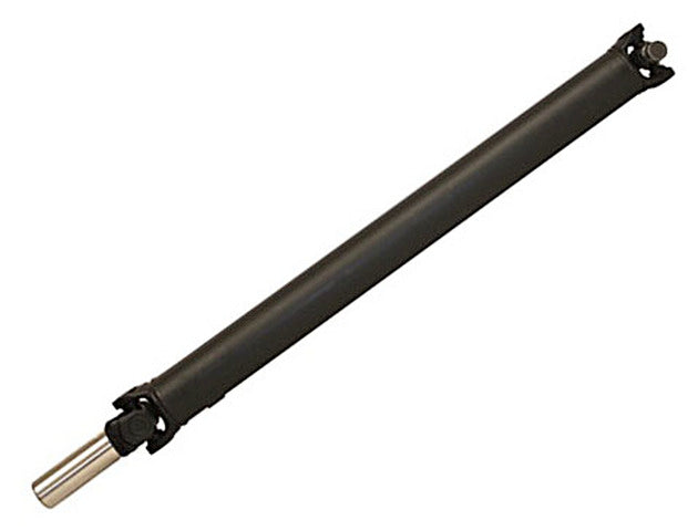 Dorman - OE Solutions Árbol Primario P/N:976-042 Fits: Chevrolet S10 04-97, GMC Sonoma 04-97 - Image 1
