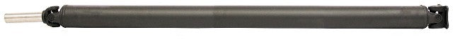 Dorman - OE Solutions Árbol Primario P/N:976-043 Fits: Dodge Dakota 04-00 - Image 3