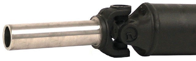 Dorman - OE Solutions Árbol Primario P/N:976-043 Fits: Dodge Dakota 04-00 - Image 2