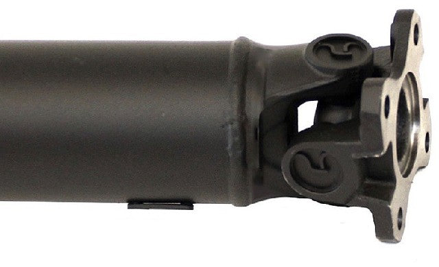 Dorman - OE Solutions Árbol Primario P/N:976-043 Fits: Dodge Dakota 04-00 - Image 4