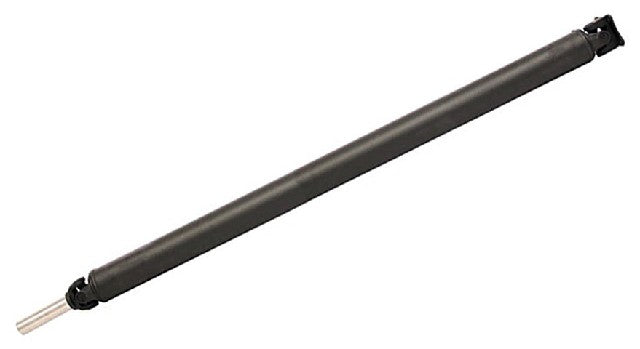 Dorman - OE Solutions Árbol Primario P/N:976-043 Fits: Dodge Dakota 04-00 - Image 1