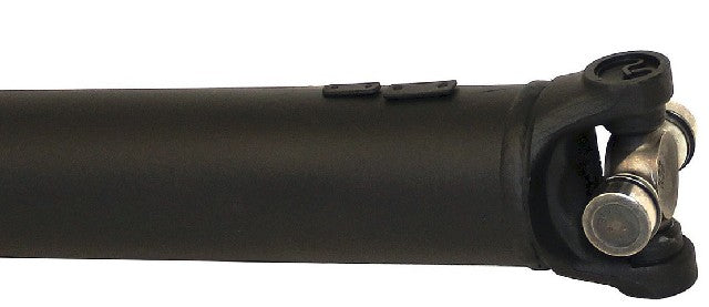 Dorman - OE Solutions Árbol Primario P/N:976-044 Fits: Dodge Dakota 99-94 - Image 2