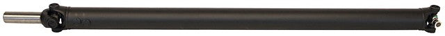 Dorman - OE Solutions Árbol Primario P/N:976-045 Fits: Jeep Cherokee 01-97 - Image 4