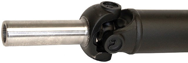Dorman - OE Solutions Árbol Primario P/N:976-045 Fits: Jeep Cherokee 01-97 - Image 3