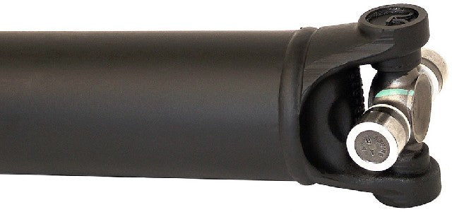 Dorman - OE Solutions Árbol Primario P/N:976-045 Fits: Jeep Cherokee 01-97 - Image 2