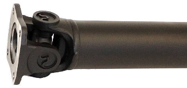 Dorman - OE Solutions Árbol Primario P/N:976-047 Fits: Ford F-350 Super Duty 03-02 - Image 3
