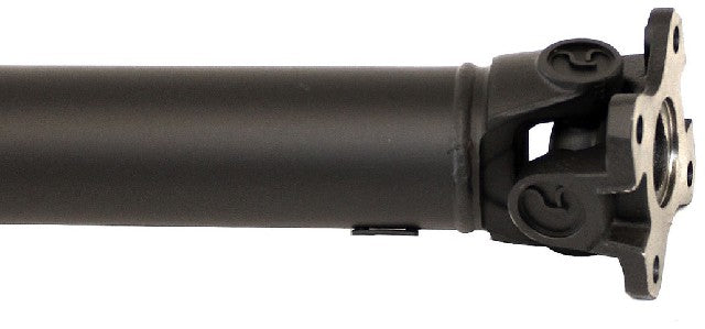 Dorman - OE Solutions Árbol Primario P/N:976-047 Fits: Ford F-350 Super Duty 03-02 - Image 2
