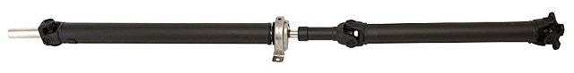 Dorman - OE Solutions Árbol Primario P/N:976-049 Fits: Ford F-250 Super Duty 04-02, Ford F-350 Super Duty 04-02 - Image 1