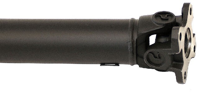 Dorman - OE Solutions Árbol Primario P/N:976-049 Fits: Ford F-250 Super Duty 04-02, Ford F-350 Super Duty 04-02 - Image 3