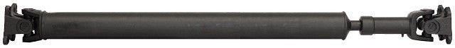 Dorman - OE Solutions Árbol Primario P/N:976-050 Fits: Honda Passport 02-99, Isuzu Rodeo 02-99 - Image 3