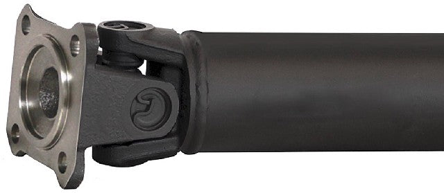 Dorman - OE Solutions Árbol Primario P/N:976-050 Fits: Honda Passport 02-99, Isuzu Rodeo 02-99 - Image 2