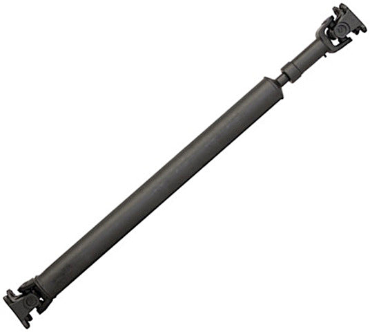 Dorman - OE Solutions Árbol Primario P/N:976-050 Fits: Honda Passport 02-99, Isuzu Rodeo 02-99 - Image 1