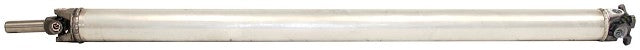Dorman - OE Solutions Árbol Primario P/N:976-051 Fits: Ford F-150 08-04 - Image 4