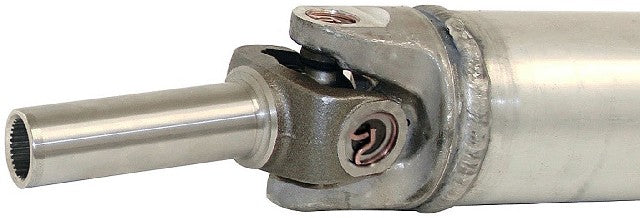 Dorman - OE Solutions Árbol Primario P/N:976-051 Fits: Ford F-150 08-04 - Image 3