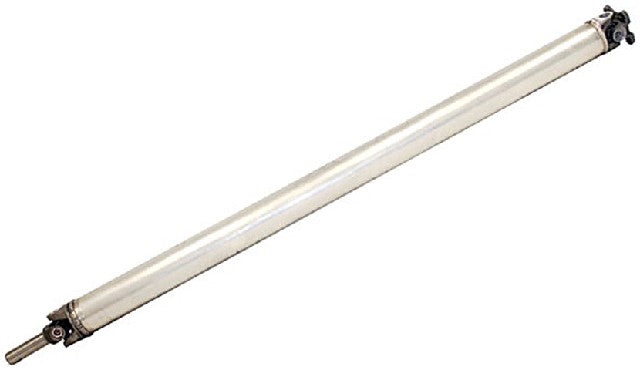 Dorman - OE Solutions Árbol Primario P/N:976-051 Fits: Ford F-150 08-04 - Image 1