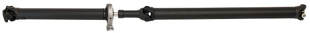 Dorman - OE Solutions Árbol Primario P/N:976-053 Fits: Ford F-250 Super Duty 02-99, Ford F-350 Super Duty 02-99 - Image 1