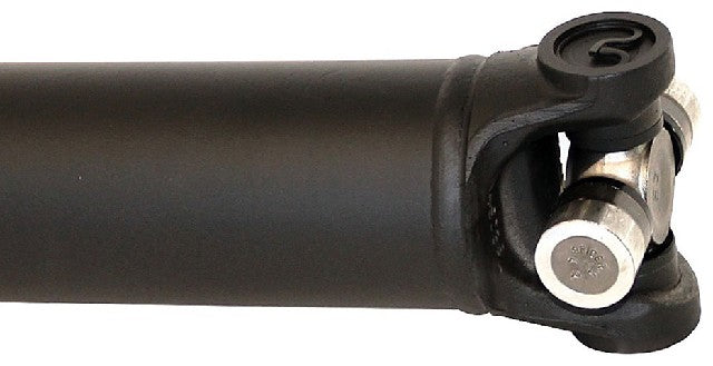 Dorman - OE Solutions Árbol Primario P/N:976-053 Fits: Ford F-250 Super Duty 02-99, Ford F-350 Super Duty 02-99 - Image 4