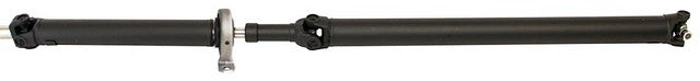 Dorman - OE Solutions Árbol Primario P/N:976-055 Fits: Chevrolet S10 93-83, GMC S15 90-83, GMC Sonoma 93-91 - Image 1