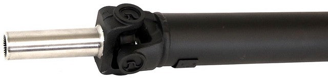 Dorman - OE Solutions Árbol Primario P/N:976-055 Fits: Chevrolet S10 93-83, GMC S15 90-83, GMC Sonoma 93-91 - Image 3