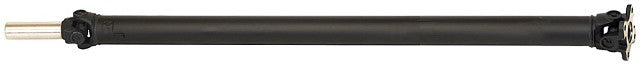 Dorman - OE Solutions Árbol Primario P/N:976-057 Fits: Ford F-150 96-94 - Image 3