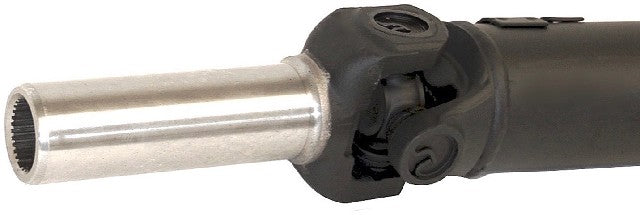 Dorman - OE Solutions Árbol Primario P/N:976-057 Fits: Ford F-150 96-94 - Image 4