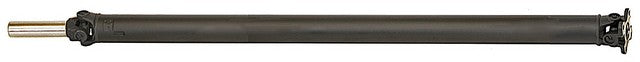 Dorman - OE Solutions Árbol Primario P/N:976-059 Fits: Ford E-350 Super Duty 13-05 - Image 4