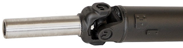 Dorman - OE Solutions Árbol Primario P/N:976-059 Fits: Ford E-350 Super Duty 13-05 - Image 3