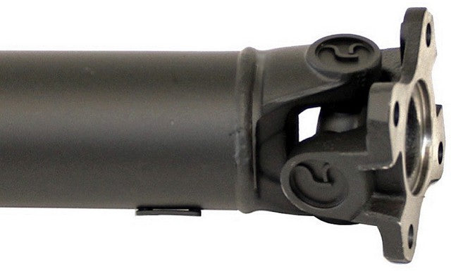 Dorman - OE Solutions Árbol Primario P/N:976-059 Fits: Ford E-350 Super Duty 13-05 - Image 2