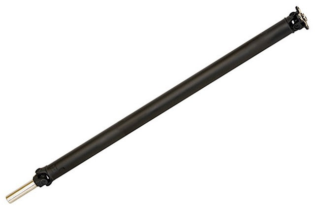 Dorman - OE Solutions Árbol Primario P/N:976-059 Fits: Ford E-350 Super Duty 13-05 - Image 1