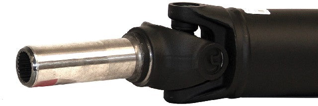 Dorman - OE Solutions Árbol Primario P/N:976-060 Fits: Ford Mustang 95-94 - Image 3