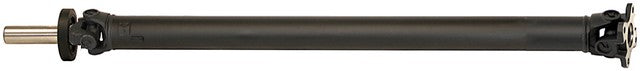 Dorman - OE Solutions Árbol Primario P/N:976-062 Fits: Dodge Dakota 04-00 - Image 2