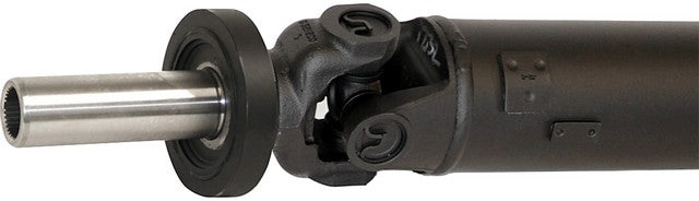 Dorman - OE Solutions Árbol Primario P/N:976-062 Fits: Dodge Dakota 04-00 - Image 4