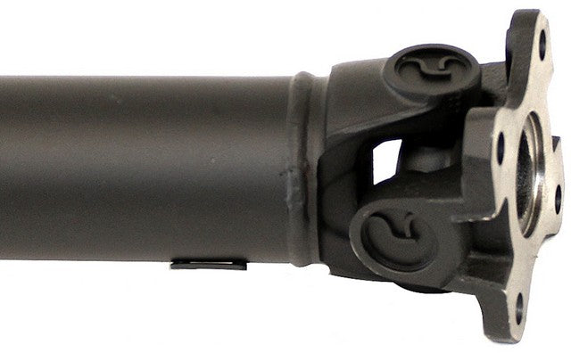 Dorman - OE Solutions Árbol Primario P/N:976-062 Fits: Dodge Dakota 04-00 - Image 3