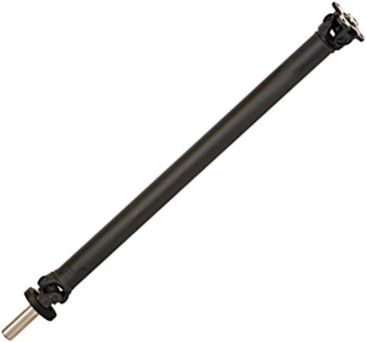 Dorman - OE Solutions Árbol Primario P/N:976-062 Fits: Dodge Dakota 04-00 - Image 1