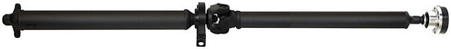 Dorman - OE Solutions Árbol Primario P/N:976-063 Fits: BMW X5 06-04 - Image 1