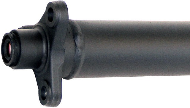 Dorman - OE Solutions Árbol Primario P/N:976-063 Fits: BMW X5 06-04 - Image 4