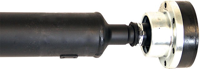 Dorman - OE Solutions Árbol Primario P/N:976-063 Fits: BMW X5 06-04 - Image 3